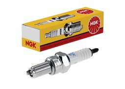 NGK zapalovací svíčka MR8CI-8 KAWASAKI Z 250SL 15-17 (NR 96973)