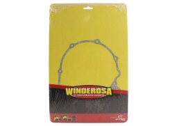 Winderosa těsnění víka alternátoru Honda VT1100C 95-07, VT1100C2 95-07, VT1100C3 98-02, VT1100T Shadow 98-01