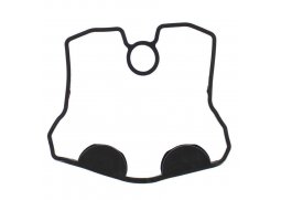 Winderosa sada těsnění víka ventilů Suzuki LT-R450 06-09, RMZ450 05-07