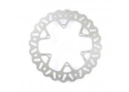 PROX brzdový kotouč, zadní Beta RR 250-498 Enduro 13-18 WAVE