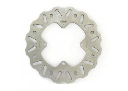 PROX brzdový kotouč, zadní HONDA CR 80/85 92-07, CRF 150R 07-16 WAVE
