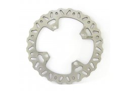 PROX brzdový kotouč, zadní KAWASAKI KX 125/250 03-08, KX 250F/450 04-19 WAVE