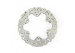 PROX brzdový kotouč, zadní KTM 125-530 90-17, HUSQVARNA 125-501 14-17 WAVE