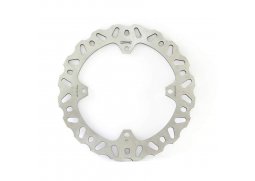 PROX brzdový kotouč, zadní KTM SX 85 03-10 WAVE