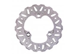 PROX brzdový kotouč, zadní SUZUKI LTR 450 06-11 WAVE
