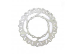 PROX brzdový kotouč, zadní SUZUKI RM 125/250 06-12 WAVE