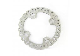 PROX brzdový kotouč, zadní SUZUKI RM-Z 250 07-17, RM-Z 450 05-17 WAVE