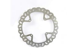 PROX brzdový kotouč, zadní TM MX/EN 125-530 04-19 WAVE