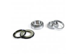 PROX ložiska řízení KAWASAKI BN 125 ELIMINATOR 01-07, EL 250 88-94, ER-5 97-06, GPZ 750, KTM DUKE 125 - 390 (22-1014)