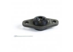 PROX ložiska řízení KAWASAKI KEF300 LAKOTA 95-03, KFX 700 V-FORCE 04-09, KLF185 BAYOU 85-88, KLF 220 BAYOU 88-02, KLF25 (22-1051)