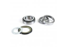 PROX ložiska řízení SUZUKI DR 125 82-84, JR80 84-07 (22-1042)