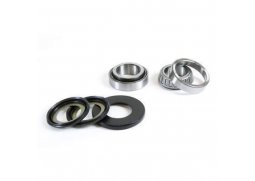 PROX ložiska řízení SUZUKI RM 125 05-08, RM 250 05-08, RM-Z 450 05-07 (22-1048)