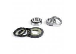 PROX ložiska řízení SUZUKI RM-Z 250 08-16, RM-Z 450 08-16, RMX 450 10-11 (22-1058)
