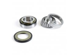 PROX ložiska řízení YAMAHA XP 500 T-MAX 09-11, YZF-R6 06-18, FZ1 06-15, YZF-R1 07-18, FZ8 11-16, MT-09 13-15 (22-1055)