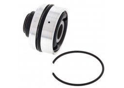 PROX ložiska zadního tlumiče HONDA CR 125R 81-92, CR 250R 91, XR 250R 96-04, KAWASAKI KLX 650R 93-96, SUZUKI RM 125 87-90 (37-1007)