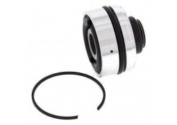 PROX ložiska zadního tlumiče HONDA CR 250/500 85-87 (37-1011)