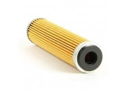 PROX olejový filtr BETA 350/400/450/498/520 10-13 (HF631)
