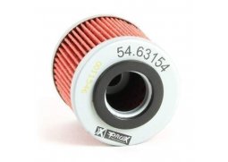 PROX olejový filtr HUSQVARNA TE/TC 00-07 (HF154)