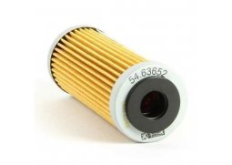 PROX olejový filtr KTM EXC SXF 350/ 400/ 450/ 503/ 530 (HF652)