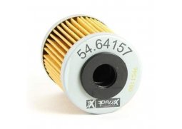 PROX olejový filtr KTM SX/EXC, KTM 690 (HF157)