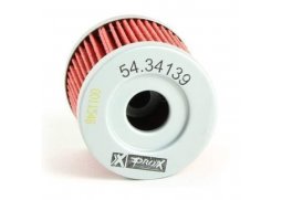 PROX olejový filtr SUZUKI DRZ 400/ LTZ 400/LTR 450 (HF139)