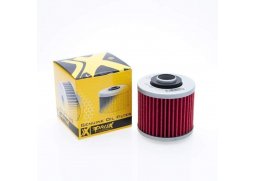 PROX olejový filtr YAMAHA XT/XV/XVS/TDM (HF145)