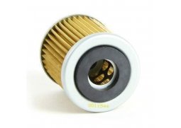 PROX olejový filtr YAMAHA YFM 350/400, YZF 426 (HF142)