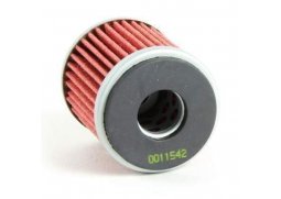 PROX olejový filtr YAMAHA YZF/WRF, YZF125R, YP 125, WR125R/X, YFZ, YBR, YFM 250 (HF141,HF140,HF981)