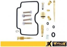 PROX opravná sada karburátoru YAMAHA YZF 426 00-02