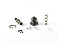 PROX opravná sada přední brzdové pumpy KTM SX 85 05-13 (18-1006)