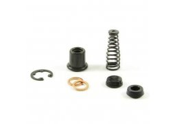 PROX opravná sada přední brzdové pumpy YAMAHA GRIZZLY YFM 350 07-14, YFM 400 07-08, YFM 450 07-14, YFM 600/660 02-08 (18-1021)