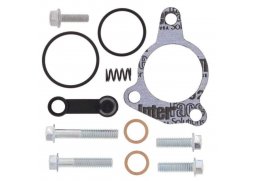 PROX opravná sada spojkového válce KTM EXC 450 06-11, EXC 500 12-16, EXC 530 08-11 (18-6005)
