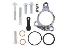 PROX opravná sada spojkového válce KTM EXC 450/525 03-07, SXF 450/525 03-06, SXF 250 05-06, EXC 400 04-06 (18-6009)