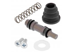PROX opravná sada spojkového válce KTM KTM SXF 450 09-11 (MG0723185) (18-4005)