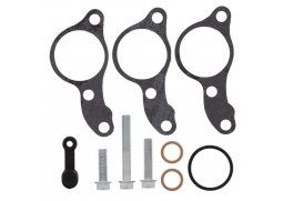 PROX opravná sada spojkového válce KTM SX 125 00-15, EXC 200 06-16 (18-6006)