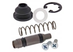 PROX opravná sada spojkového válce KTM SX 125 04-08, SX 250 04-05, SX 520/525 00-03, HUSABERG (MG0720555) (18-4001)