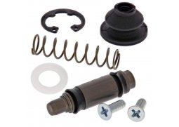 PROX opravná sada spojkového válce KTM SX 125 98-03, SXF 450 07-08, LC4 640, ADVENTURE 950/990 03-13 (MG0720499) (18-4002)