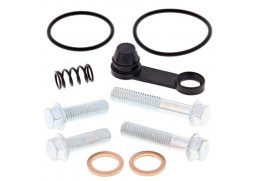 PROX opravná sada spojkového válce KTM SX/EXC 250/300 06-16 (18-6000)