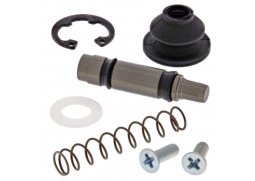 PROX opravná sada spojkového válce KTM SXF 250 05-06, SXF 450 04-06, EXC 525 04-06, SX 65/85 05-13 (MG0722027) (18-4004)