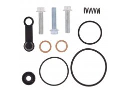 PROX opravná sada spojkového válce KTM SXF 450 07-12, EXC-F 450 08-09, SXF /EXC-F 505 08-09 (18-6004)