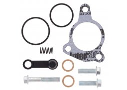 PROX opravná sada spojkového válce KTM SXF /EXC-F 250 07-12 (18-6002)