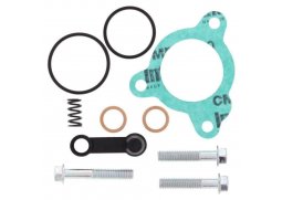 PROX opravná sada spojkového válce KTM SXF /EXC-F 250 13-15, SXF /EXC-F 350 11-16 (18-6001)