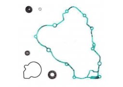 PROX opravná sada vodní pumpy KTM SX 125 15-16, SX 150 16-17, HUSQVARNA TC 125 16