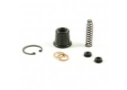 PROX opravná sada zadní brzdové pumpy HONDA CR 125/250 02-07, CRF 250R 04-18, CRF 250X 04-17, CRF 450R 02-18, CRF 450X 05-18, CRF 450RX 17-18 (18-1008) HONDA CRF250F rok 19-22