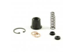 PROX opravná sada zadní brzdové pumpy HONDA CRF 150 07-18, SUZUKI RM-Z 450 05-18, YAMAHA WR 250R/X 08-18, WRF 450 16-18, YZ 450FX 16-18 (18-1009)