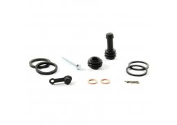 PROX opravná sada zadního brzdového třmenu SUZUKI RM 80/85 90-17, DR 650R/S 90-95 (18-3037)