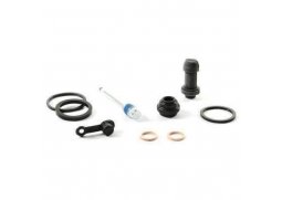 PROX opravná sada zadního brzdového třmenu SUZUKI RM-Z 250 08-17, RM-Z 450 08-18, RMX 450Z 10-17 (18-3036)