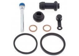 PROX opravná sada zadního brzdového třmenu YAMAHA YFM 550/700 GRIZZLY 07-19 (18-3042)