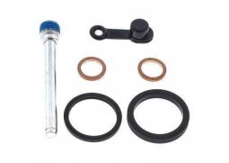 PROX opravná sada zadního brzdového třmenu YAMAHA YFM 660 GRIZZLY 02-08 (18-3043)