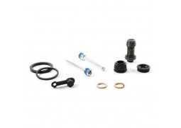 PROX opravná sada zadního brzdového třmenu YAMAHA YZ 250 90-97, YZ 85 02-18 (18-3033)